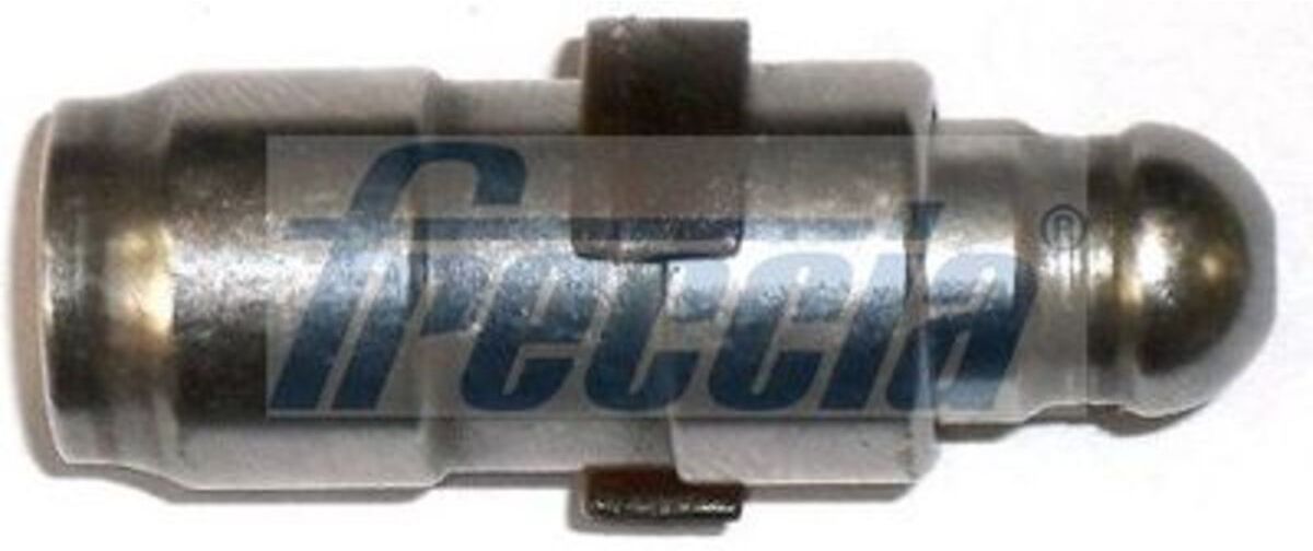 Ventilstößel FRECCIA PI 06-0008