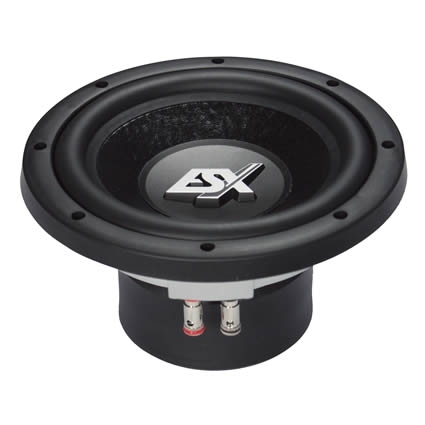 ESX SX-840