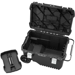 Stanley, Werkzeugkoffer, Box on wheel (1 Teil)