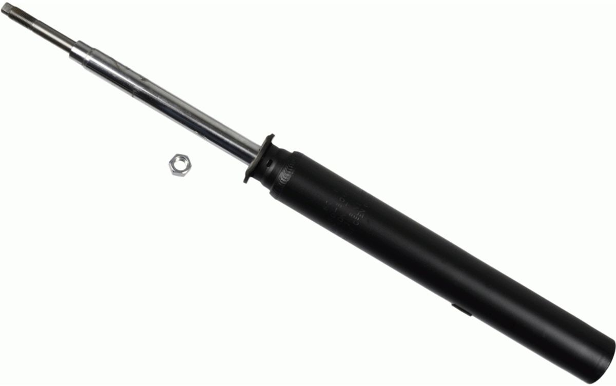Amortecedor SACHS 280 811