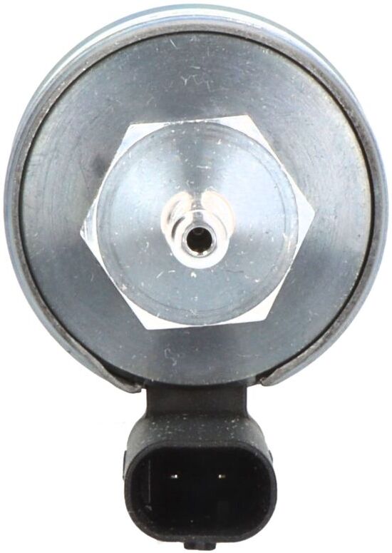 Eberspächer Pompa del carburante, riscaldatore di parcheggio HEATING 22 4553 01 00 00