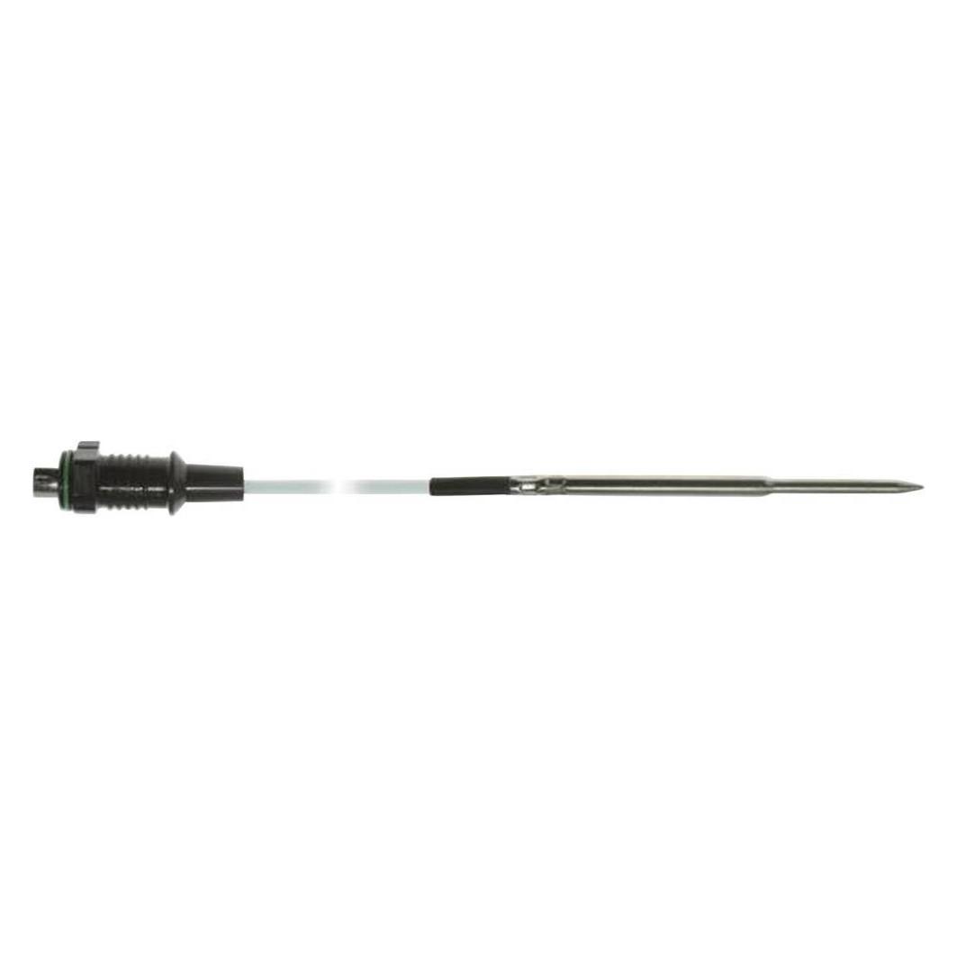 Testo Einstechfühler 0572 7001 -85 b (0572 7001)