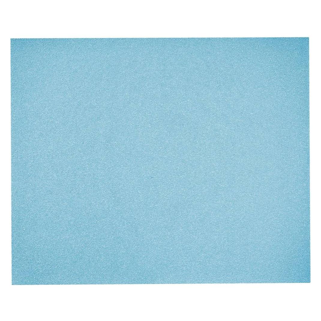 Festool Schleifpapier (201262)