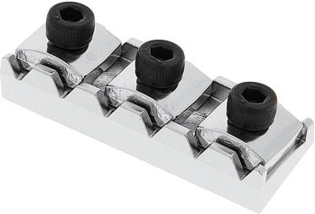 Gotoh GHL-2-C Locking Nut