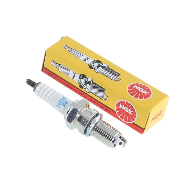 Bougie NGK DPR6EA-9 Standard