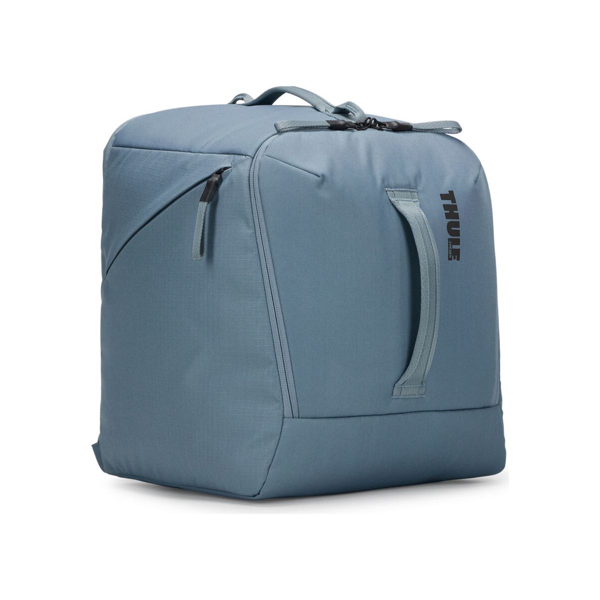 Thule Roundtrip Boot Bag 35L mid blue (3205323-3205323)