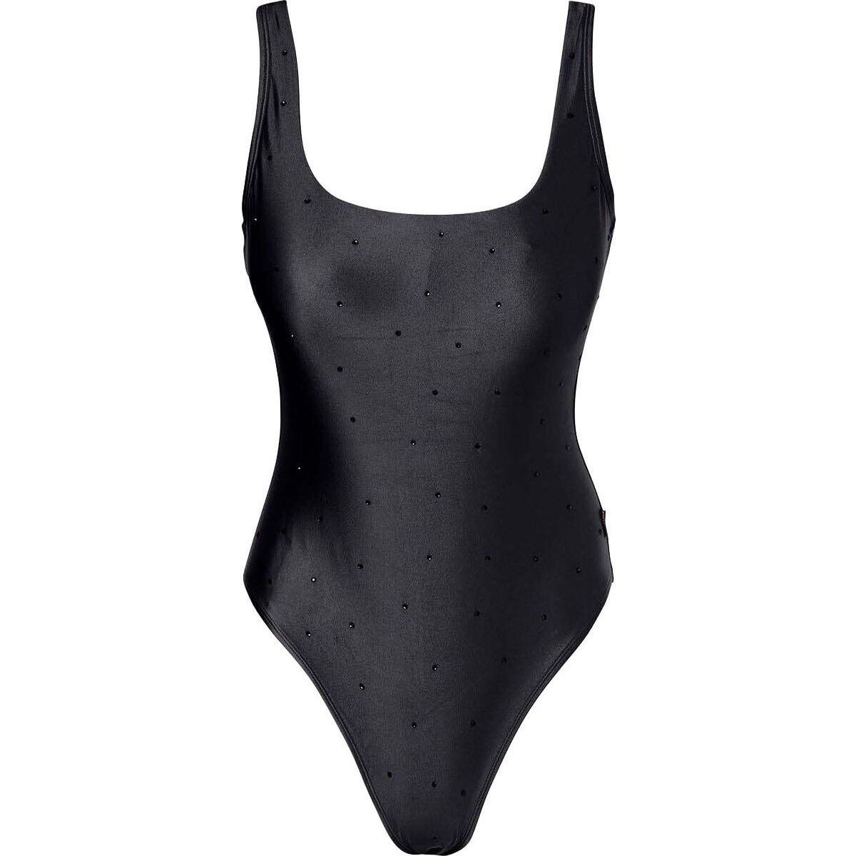 Goldbergh Breezea Bathing Suit black (9000) M GB46181261-9000-M