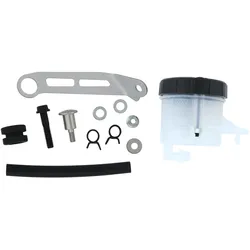 Brembo Ausgleichsbehälter