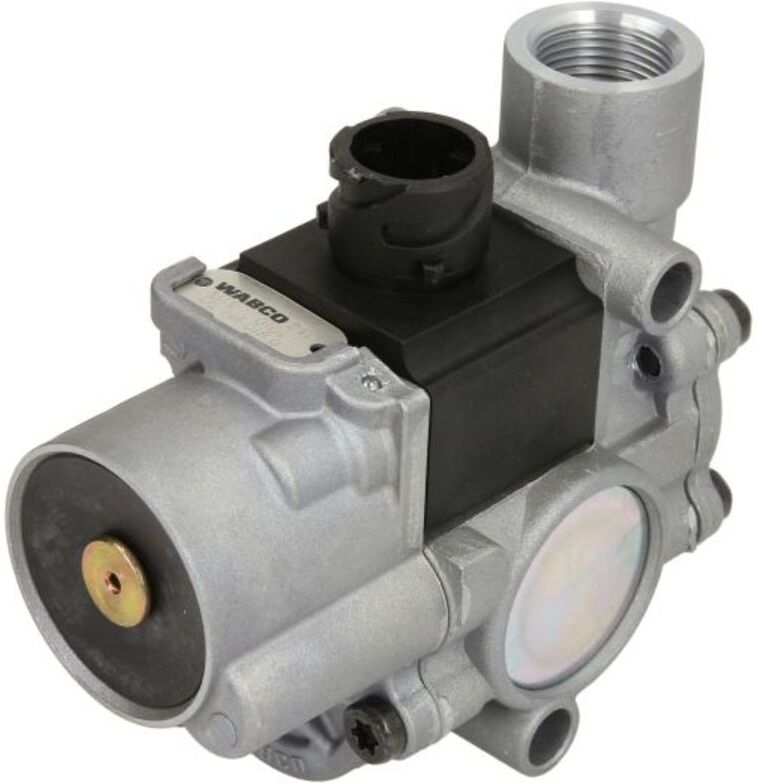 Ventil, ABS-Regelung WABCO 4721950180
