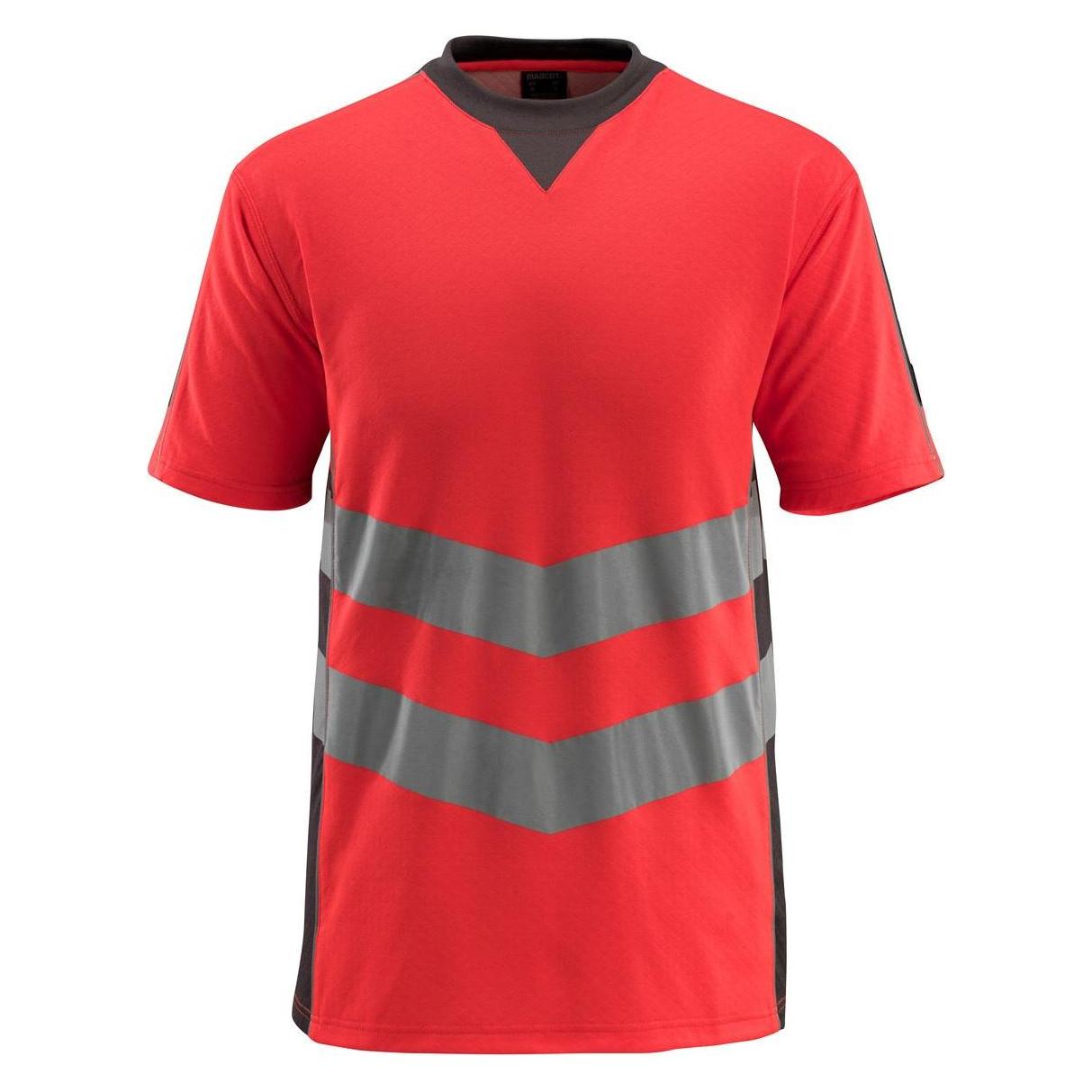 Mascot SAFE SUPREME 50127-933 (5XL) (5711074847914)