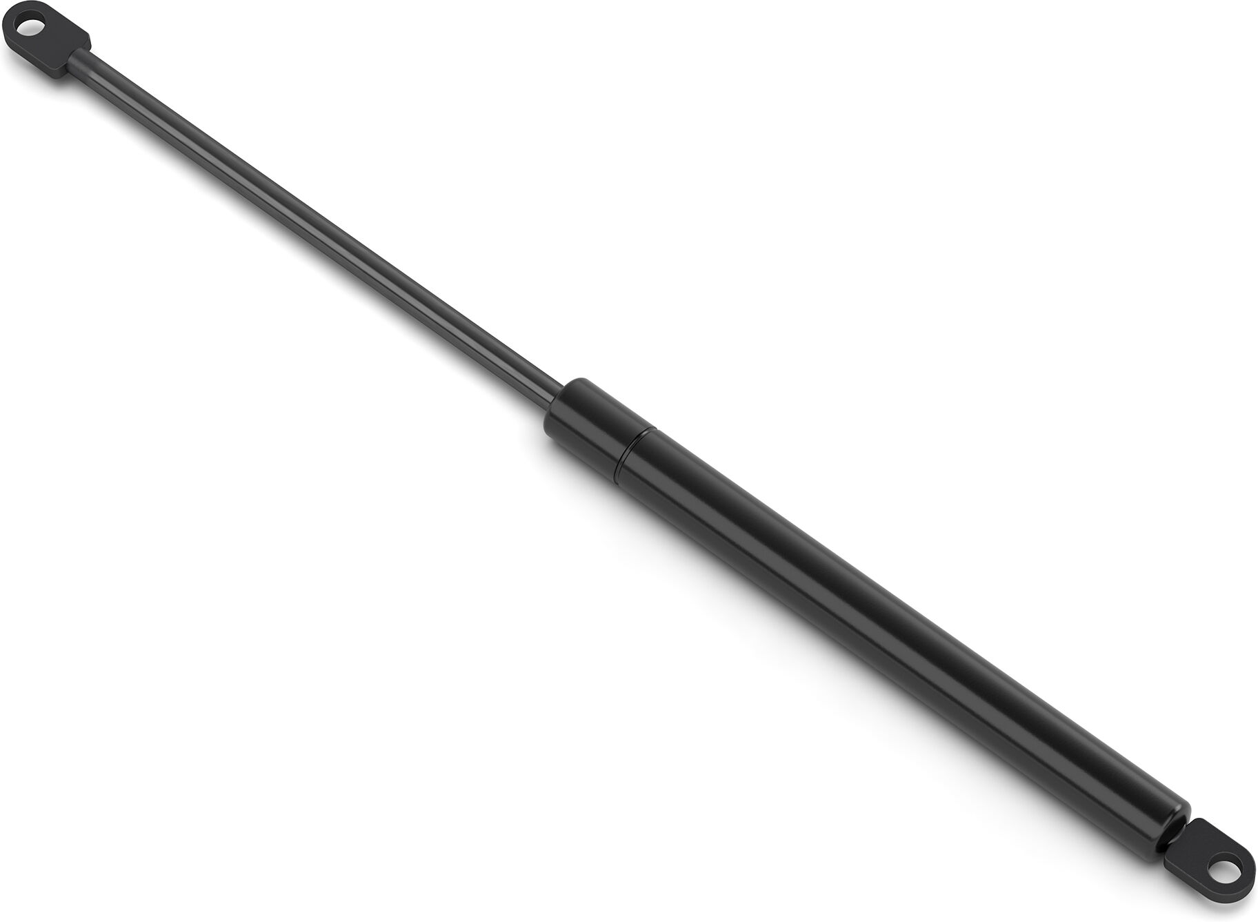 Stabilus Gasfeder // Lift-O-Mat® 084018