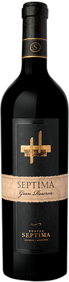 Séptima Gran Reserva 2023