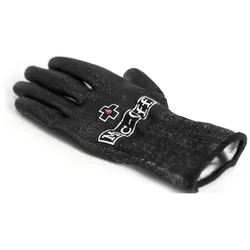 MUC-OFF Werkstatthandschuhe XL