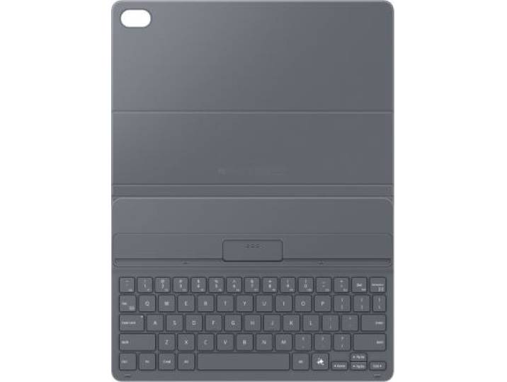 Samsung - Housse Book Cover Keyboard Slim S11