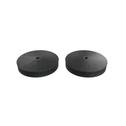 LZ10IMA00 Aktivfilter