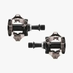 Shimano, Velopedale