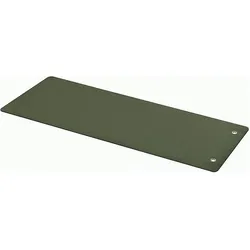 Airex, Yogamatte, (5 mm)