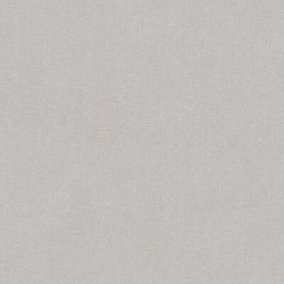 Galerie Wallcoverings Hygge Home Collection Plain Texture Matte Finish Vinyl on Non-woven Wallpaper Roll