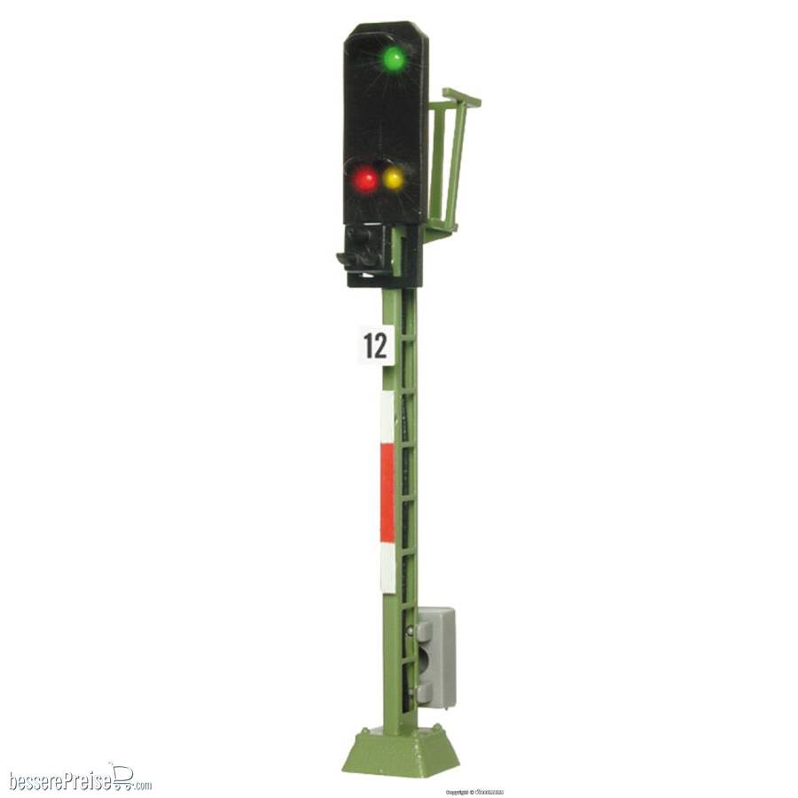 Viessmann 4912