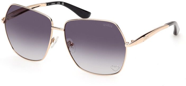 Guess GU00309 (32B)