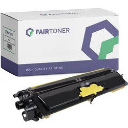 Kompatibel für Brother HL-3000 Series (TN-230Y) Toner Gelb