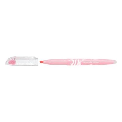 PILOT Textmarker FriXion Light Natural 4.0 (M) Koralle