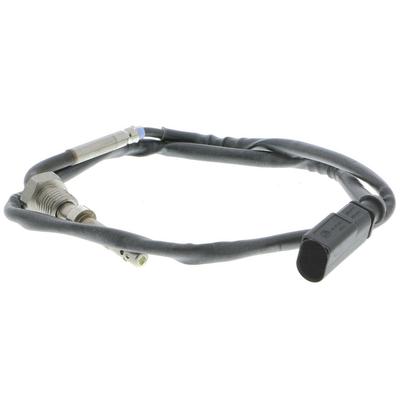 Vemo Sensor, Abgastemperatur [Hersteller-Nr. V10-72-1347] für VW