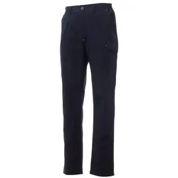 Payper, Arbeitshose, Next 4W (58)