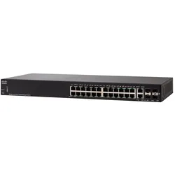 SF350-24-K9-EU neu