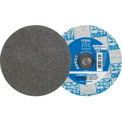 PFERD TOOLS COMBIDISC verpresste Vliesronde CDR PNER - 42779112