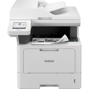 Brother DCP-L5510DW Multifunktionsdrucker