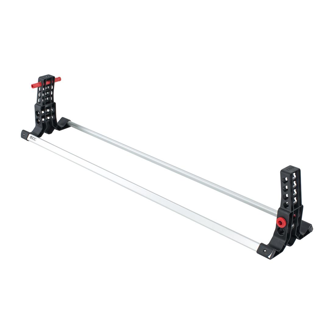 Evoc Bike Stand Pro (530021001700018000)