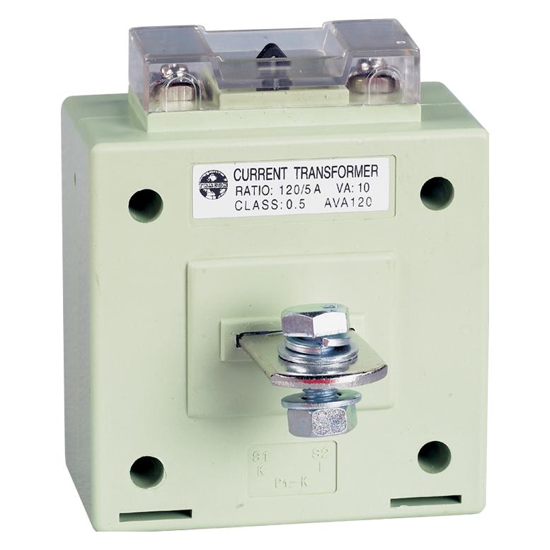 Tracon Allgemeines Produkt (TR-AVA120)