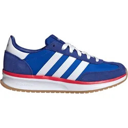 adidas Run 72 Sneaker Damen JS5032 - bright royal/cloud white/pure ruby 44