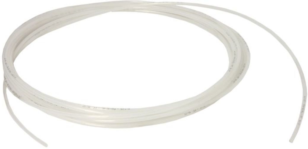 Kraftstoffleitung, Standheizung EBERSPÄCHER HEATING 090 31 118/10M