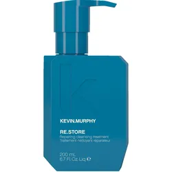 200ml KEVIN.MURPHY RE.STORE Repairing Cleansing Treatment