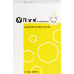 Blanel 48 ST