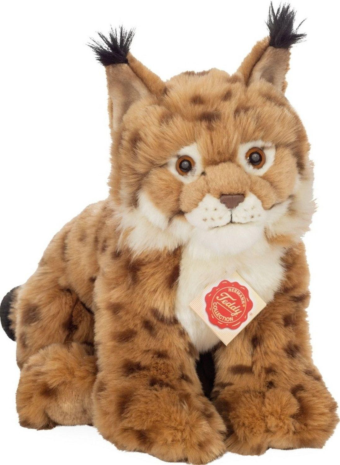 Teddy Hermann knuffel 26 cm