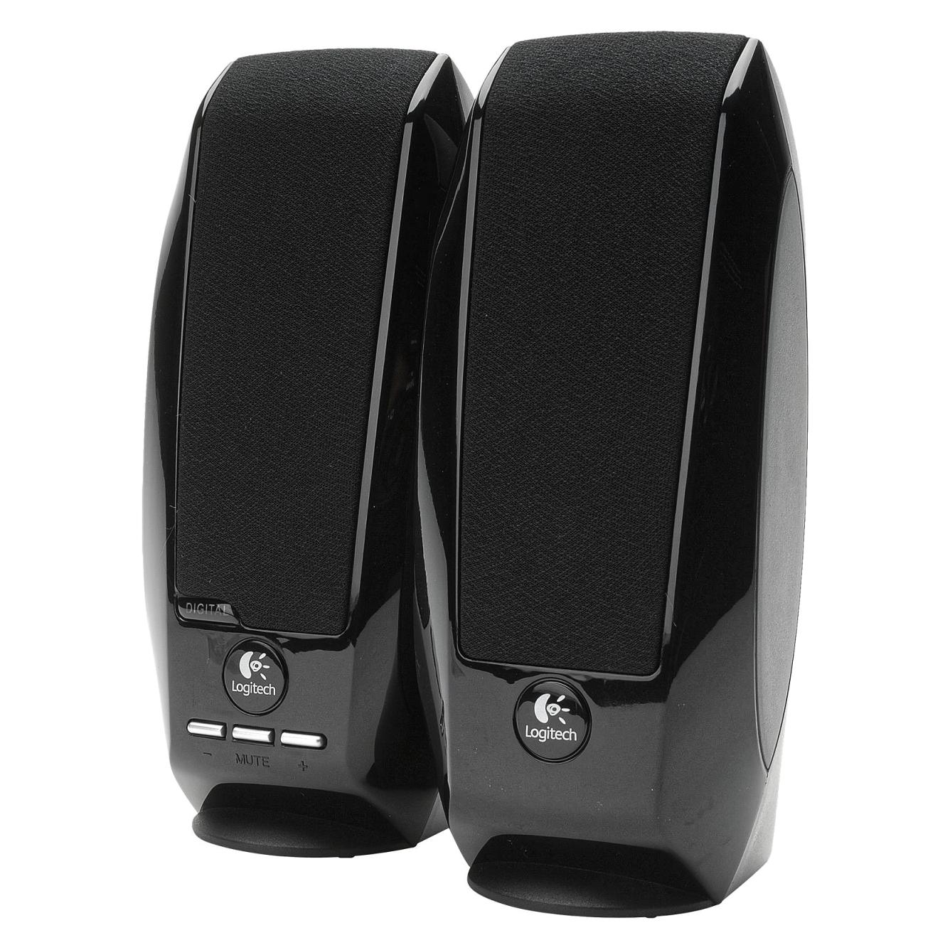 Logitech S150 (980-000029)