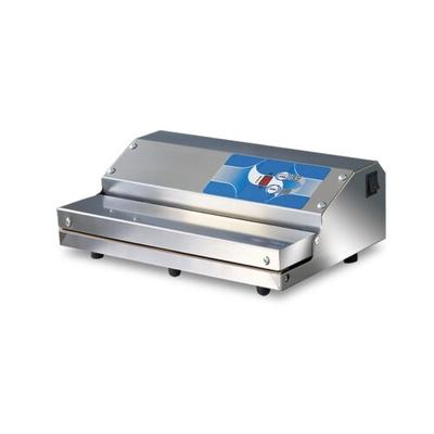 RESTAURANTSTORE.IT Vakuumverpackungsmaschine RSB238 für 35-cm-Stangen