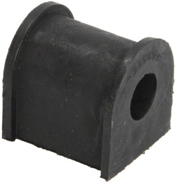 Lagerung, Stabilisator YAMATO J75011YMT