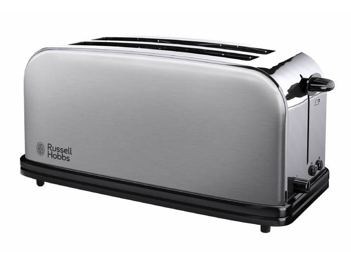 Russell Hobbs Oxford 23610-56 Toaster