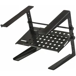Stand Art Laptopständer Deluxe - Laptop-Ständer