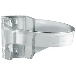 Valera Jolly Wandhalter