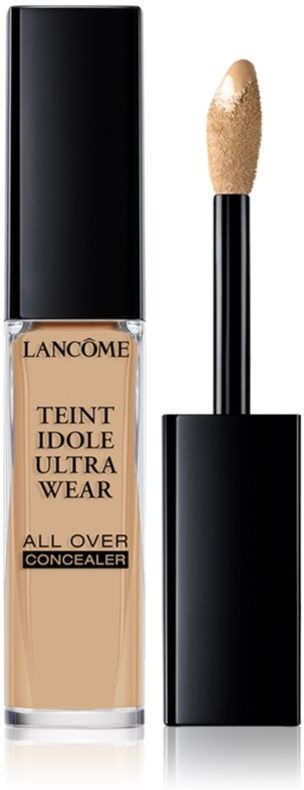 Lancôme Teint Idole Ultra Wear All Over Concealer Langzeit-Korrektor Farbton 03 Beige Diaphane 13 ml