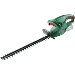 Bosch Home & Garden, Heckenschere, EasyHedgeCut 18V-44-11 (Akkubetrieb)