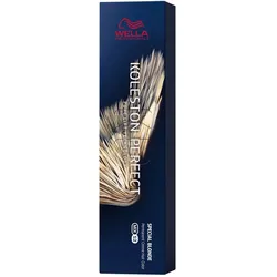 60ml Wella Professionals Koleston Perfect ME+ Special Blonde