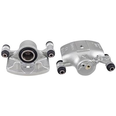A.B.S. Bremssattel 728202 für TOYOTA