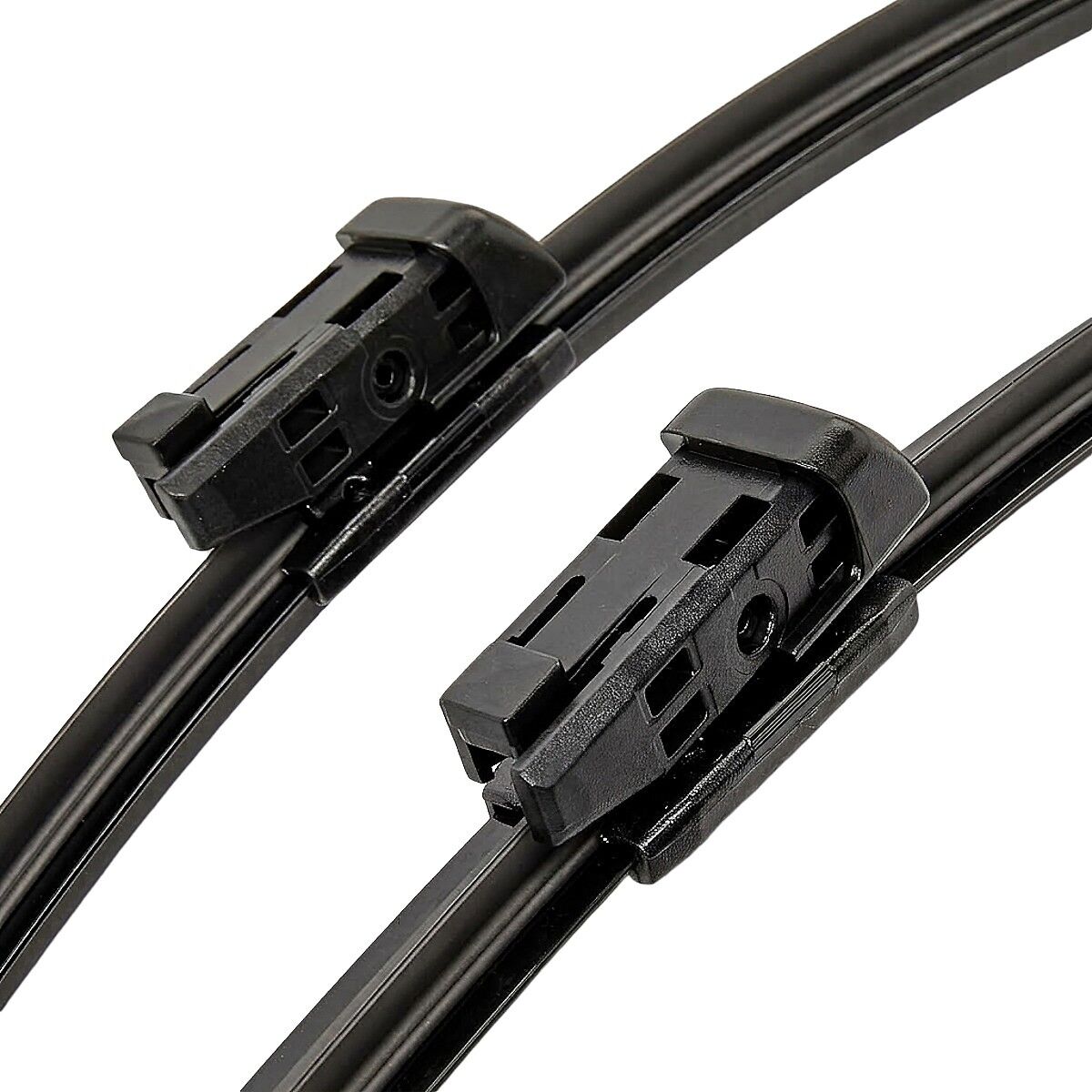 RIDEX 298W0360 Wiper blade