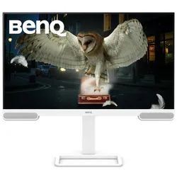 BenQ EW2790U Monitor 68,5 cm (27 Zoll)